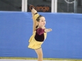 Karolina Ternenyova(7) 05